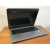 HP EliteBook 840 G3 i5-6 Gen 8GB RAM 256GB SSD
